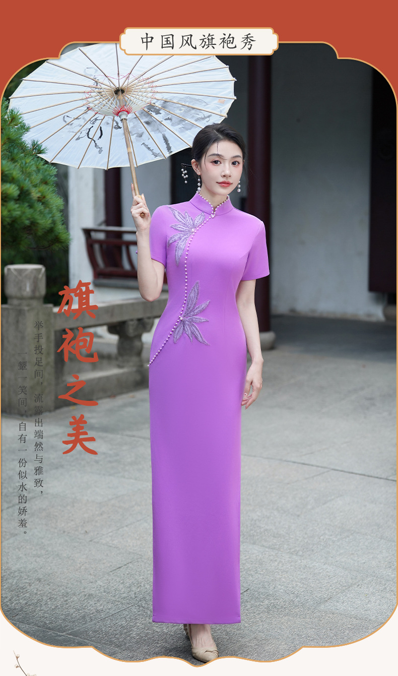 hm+RgvKtz9QaeQvndiitfEZIj30NZ9bfNdSi