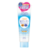 Kose 高丝 softymo洗卸合一洗面奶 190g 多规格 商品缩略图0