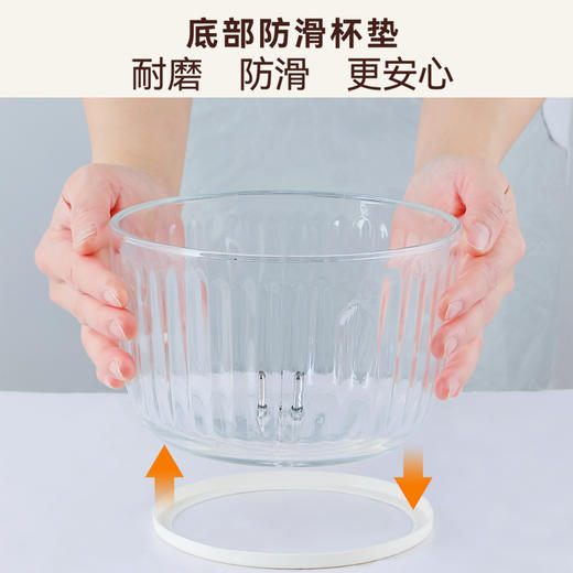 艾青春 绞肉机 IQC-J30A（升级款） 商品图7