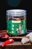 云南*野生菌 商品缩略图0