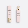 Dior迪奥花秘瑰萃玫瑰焕活眼精华 商品缩略图0