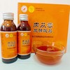 康宝力量复合乳酸菌酸枣仁发酵饮品100ml*6
瓶／盒 商品缩略图6