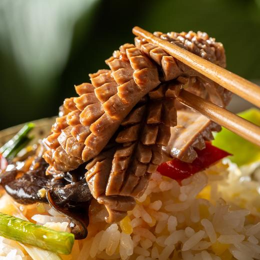 爽口腰花|五星大厨去腥秘方，静腌入味，肉质滑嫩 商品图4