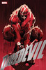 夜魔侠 Daredevil 商品缩略图6