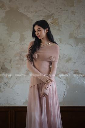 上新 | 浪漫 生生不夕