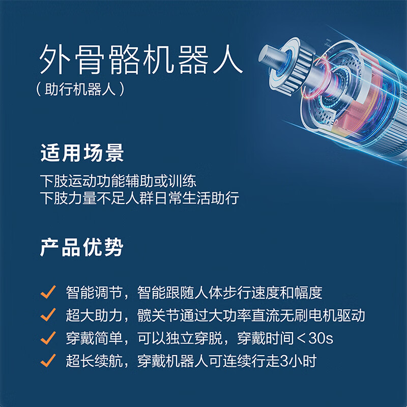 xc体育相关动态 - 2026年体育产业园区行业发展前景及投资风险预测分析