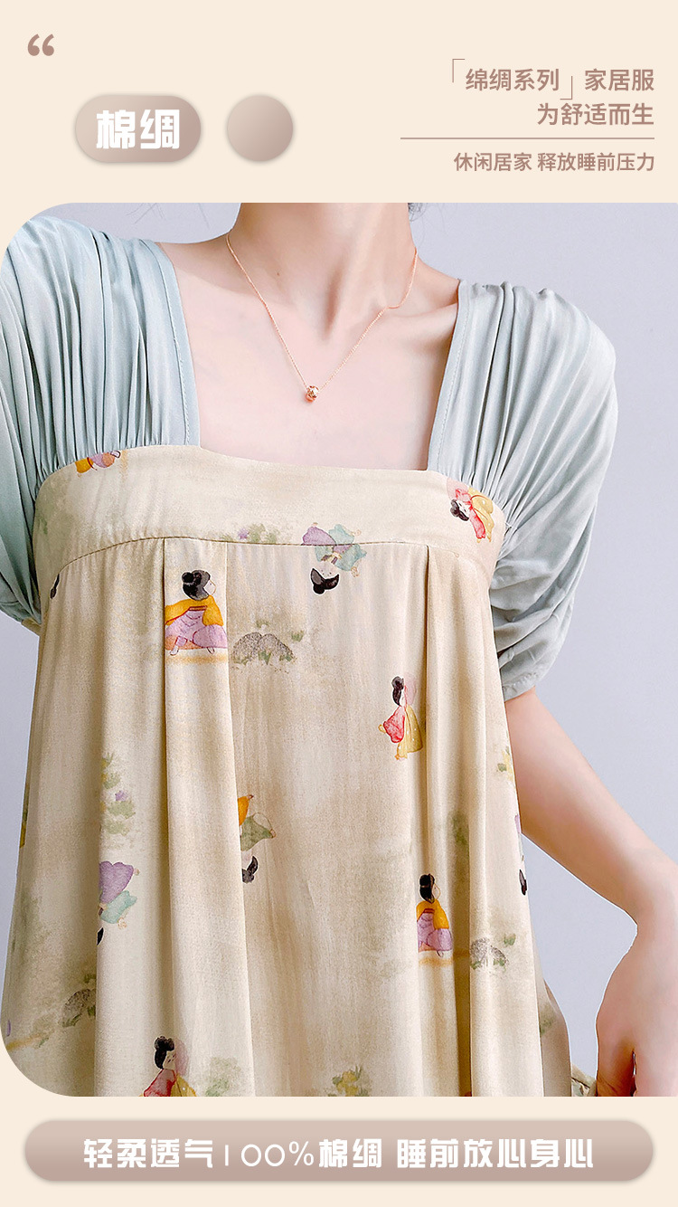 i22VifOtztSBuvrAbg2SeV7AScqmvXQ9ObIf