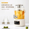 艾青春 3升大容量养生壶  AI-YSH888（带滤网） 商品缩略图0