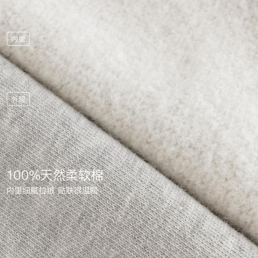 马克珍妮男女童复古学院棒球服外套儿童夹克2025年秋装新款551551 商品图4