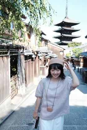 闪照第350期 不急不缓