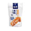 乐渔带籽鱿鱼仔香辣味 商品缩略图0