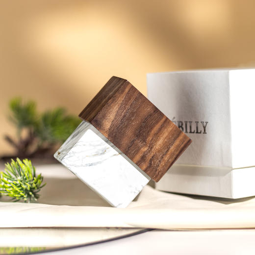 若伯利 龙目珍珠 Jebilly 分装 商品图2