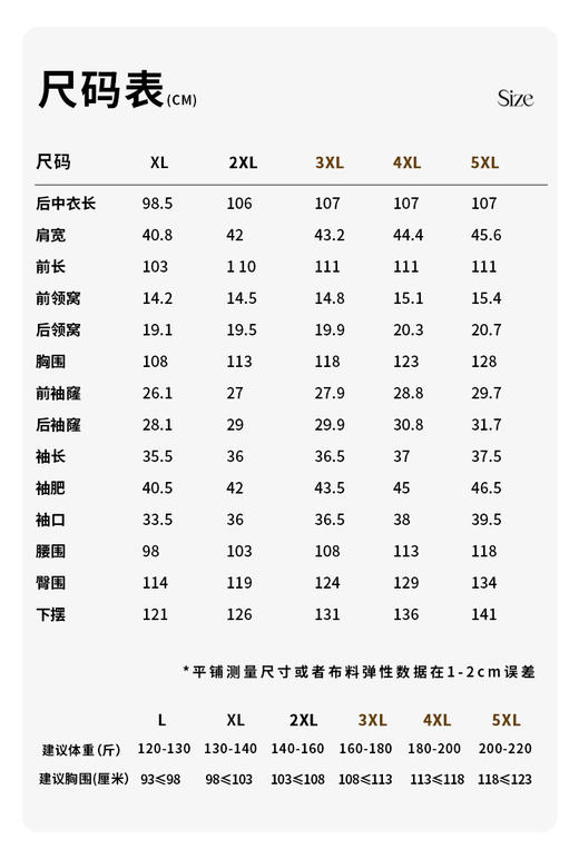 现货💙正码正拍【经典翻领  A版牛仔裙】小个子可裁剪款，适合通勤、休闲多场合的夏秋过渡连衣裙~深蓝牛仔衬衫连衣裙 | 通勤休闲两穿 | 遮肉七分袖 | 夏秋百搭 商品图1