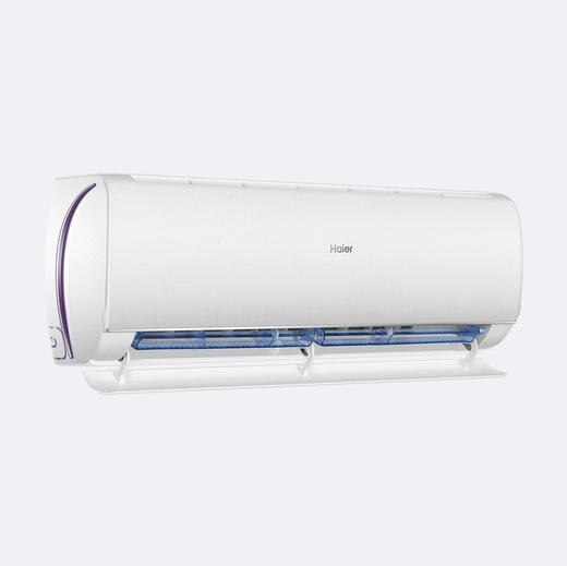 海尔（Haier）空调 KFR-35GW/W200-1 星迅 商品图10