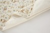 拉比寝具-4动物i5抱被90*90-LYEE10641097000 商品缩略图4