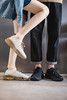 【ETHAL 情侣款一脚蹬漫步鞋】男女同款，35-44，减压缓震回弹好，暴走无压力久穿不变形，轻软透气不闷汗F8858 商品缩略图2