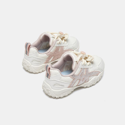 【ZY马骑顿】马骑顿秋季休闲童鞋 商品图2