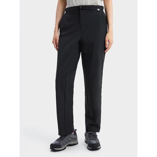 哥伦比亚女式长裤XR9308 商品图2