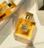 【限时特惠】CHANEL 香奈儿嘉柏丽尔 经典香水/天性香水 100ml 商品缩略图2