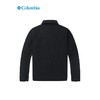 哥伦比亚穿行系列-男式休闲外套AE2656 商品缩略图1