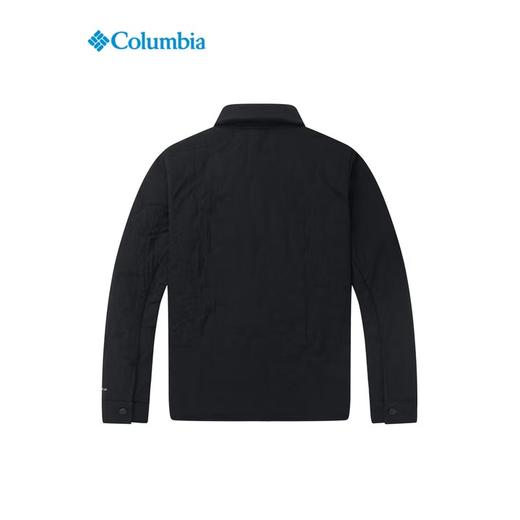 哥伦比亚穿行系列-男式休闲外套AE2656 商品图1