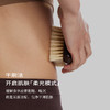 浴见·乌檀木猪鬃手持按摩刷干刷 FX 商品缩略图3
