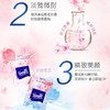 得宝（Tempo）手帕纸樱花味印花4层24包限定纸巾小包便携装手帕纸餐巾纸 商品缩略图2