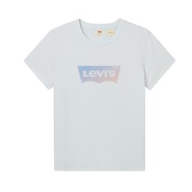 【春上新】【5折】6楼李维斯L00YQ0001吊牌价349惊爆价175