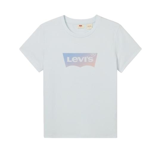 【春上新】【5折】6楼李维斯L00YQ0001吊牌价349惊爆价175 商品图0