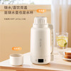 艾青春 便携式电热水壶AI-ZB08 商品缩略图1