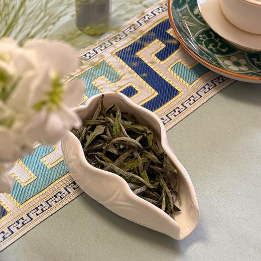 心致远老树牡丹王木礼盒款 商品图1