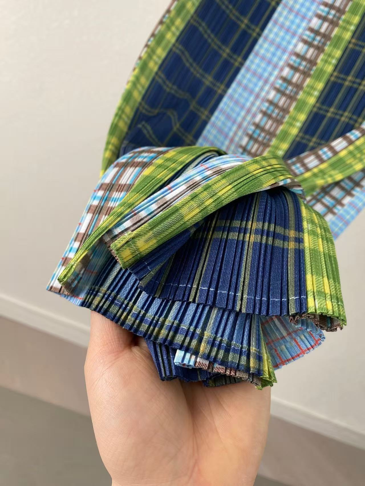 74db0ae505cdcf3b33b5c8a501afed