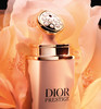 Dior迪奥花秘瑰萃玫瑰焕活眼精华 商品缩略图1