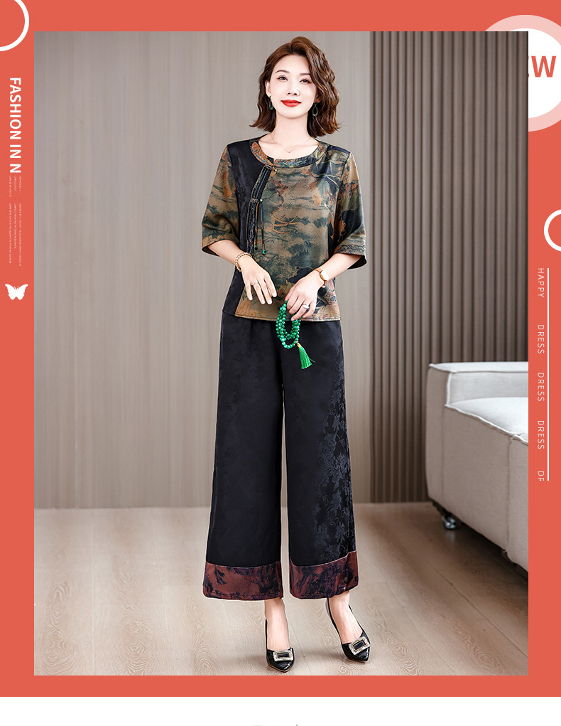 i22VifOtztSBuvrAbg2defym4leVCVLYPb4y