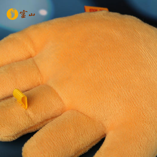 灵山如意百变手 商品图4