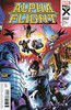 阿尔法战队 Alpha Flight 商品缩略图5