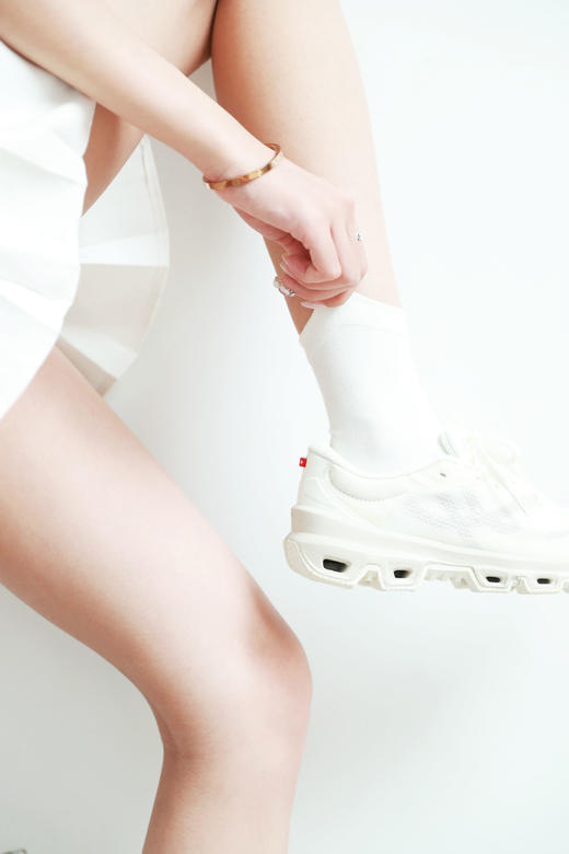 九色齐发，限定联名版本。大肠软底户外轻量马拉松跑步鞋C080188 商品图0