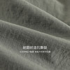 【轻量耐磨】马克珍妮男童立体口袋工装裤宝宝裤子秋装新款551300/552055 商品缩略图4