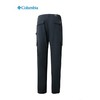 哥伦比亚男式拒水长裤AE8947 商品缩略图4