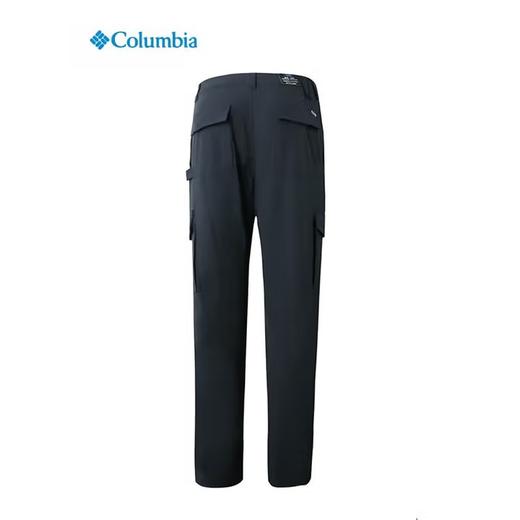 哥伦比亚男式拒水长裤AE8947 商品图4