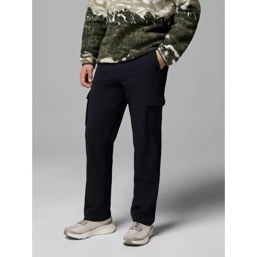 哥伦比亚男式拒水长裤AE8947 商品图1