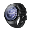 HUAWEI WATCH 5 商品缩略图11