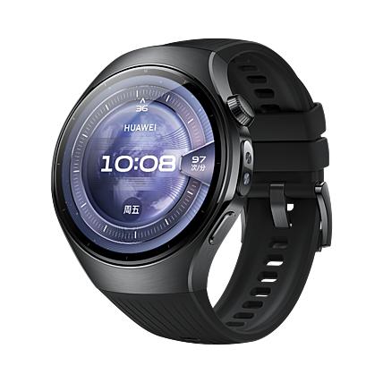 HUAWEI WATCH 5 商品图11