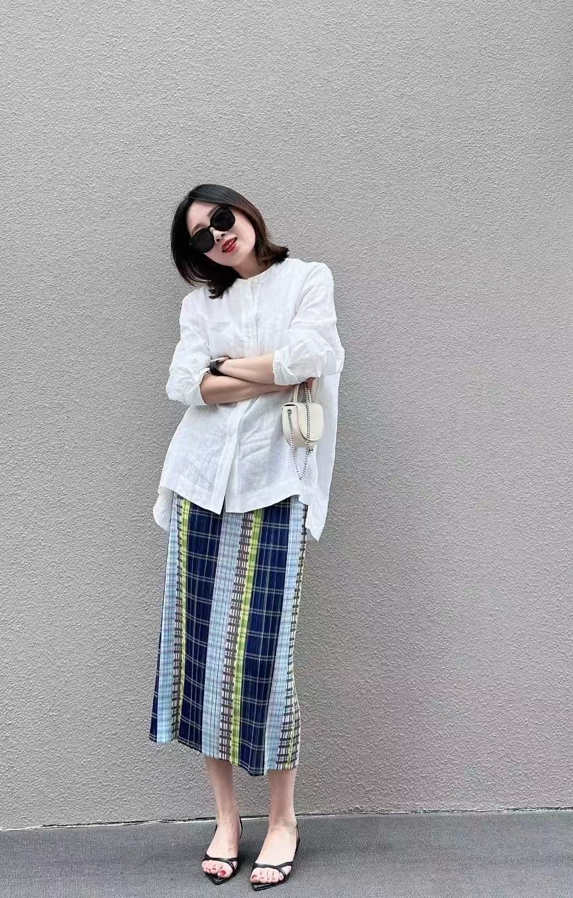 64ecaafdb7063e980df5ea4a7a54ee