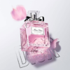 【送礼袋】DIOR/迪奥花漾甜心淡香水50ml  一般贸易 商品缩略图1