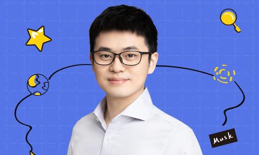 大颗粒管道拼插课L1+L2 商品图0