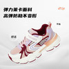 泰兰尼斯儿童运动鞋秋季新款女孩休闲鞋轻便舒适透气校园跑步鞋T01D5C6773 商品缩略图1