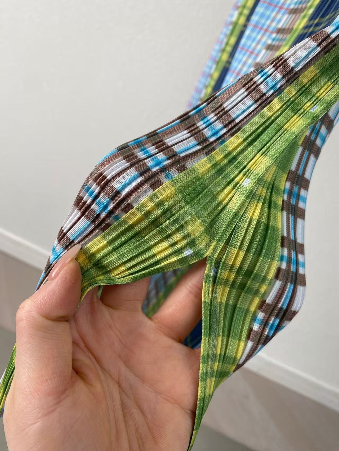 cc9da1f146d85b1fc88f0f13846c1d