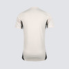 小李子ADIDAS阿迪达斯利物浦足球运动短袖训练服成人男JV6574 商品缩略图1
