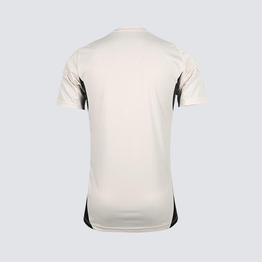 小李子ADIDAS阿迪达斯利物浦足球运动短袖训练服成人男JV6574 商品图1